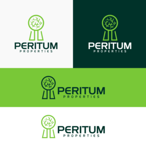 Logo-Design von DesignMonkeyBH für dieses Projekt | Design #17655450
