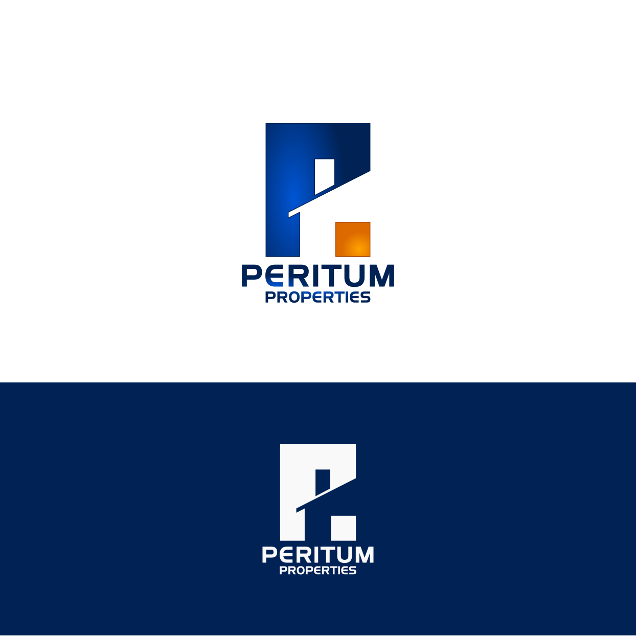 Diseño de Logo por DesignMonkeyBH para este proyecto | Diseño #17655462