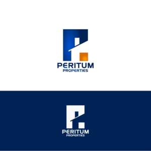 Diseño de Logo por DesignMonkeyBH para este proyecto | Diseño: #17655462