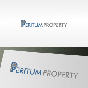 Logo-Design von Joenet Jayawarna für dieses Projekt | Design #17653101