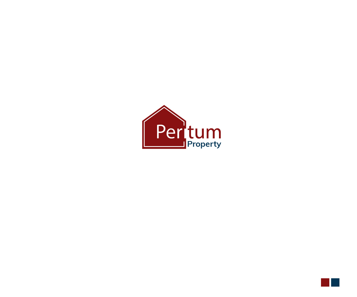 Diseño de Logo por McQueen 2 para este proyecto | Diseño #17653475