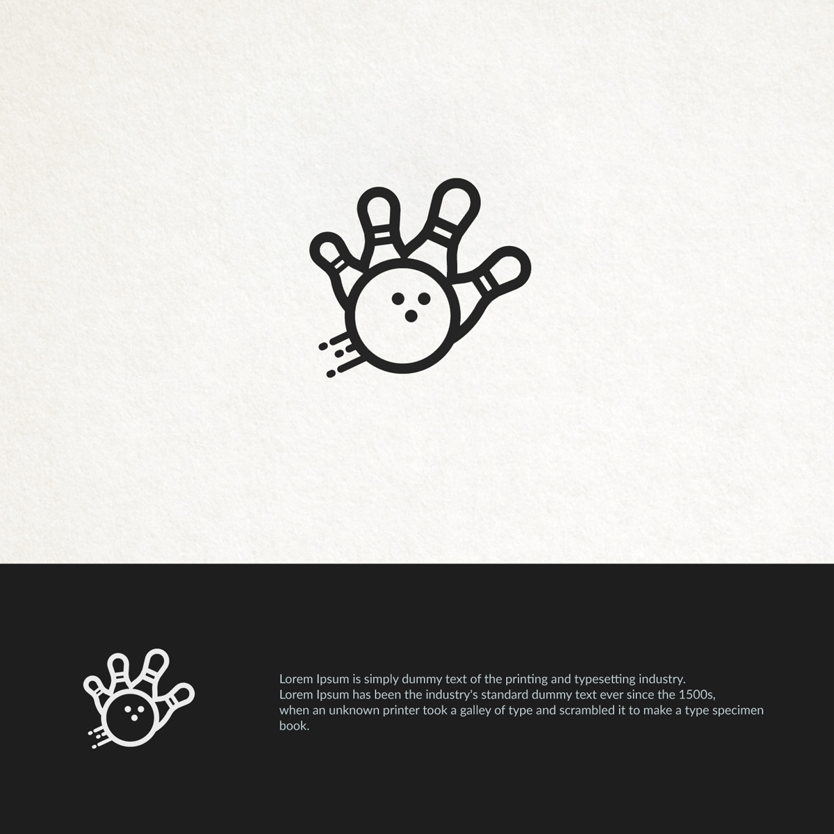 Design de Logo par ideaz2050 pour ce projet | Design #17659225