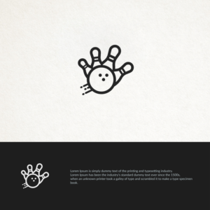 Logo Design by ideaz2050 for this project | Design: #17659225