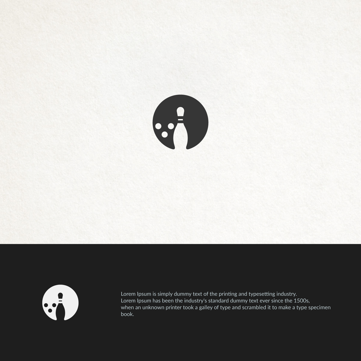 Logo Design by ideaz2050 for this project | Design #17659310