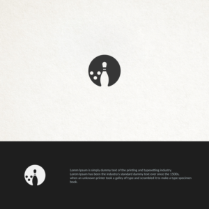 Logo Design by ideaz2050 for this project | Design: #17659310