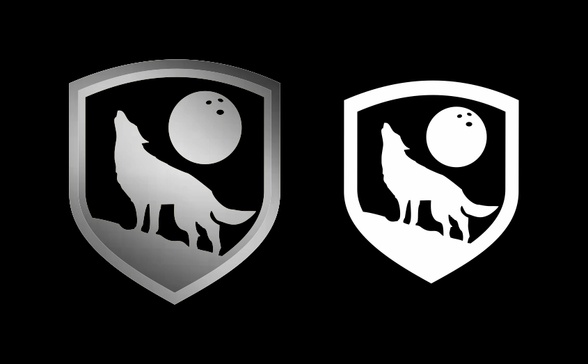 Logo Design by pa2pat for this project | Design #17664195