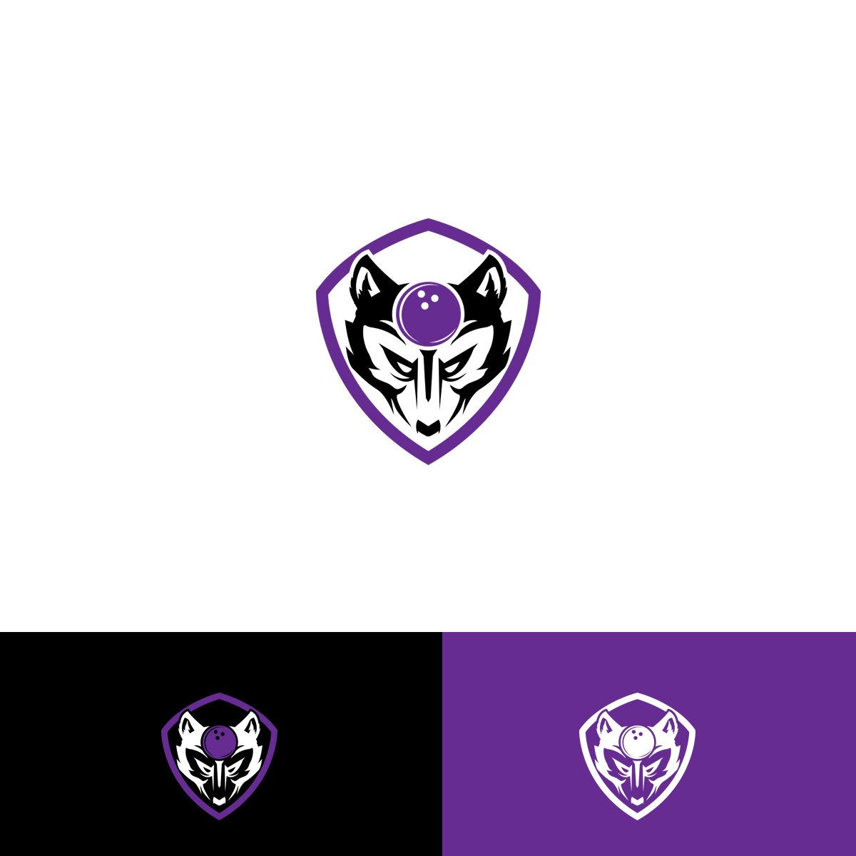 Logo Design by graphicancers for this project | Design: #17669373