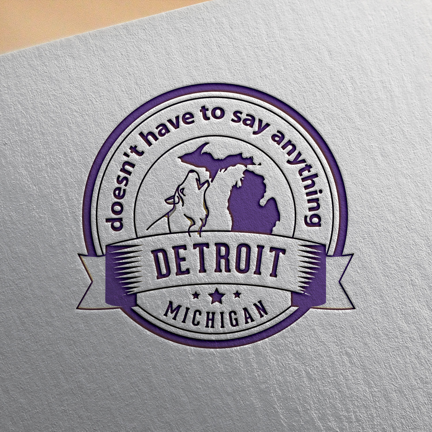 Logo Design by VONG NGUYEN for this project | Design #17664900