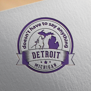Logo Design by VONG NGUYEN for this project | Design #17664900