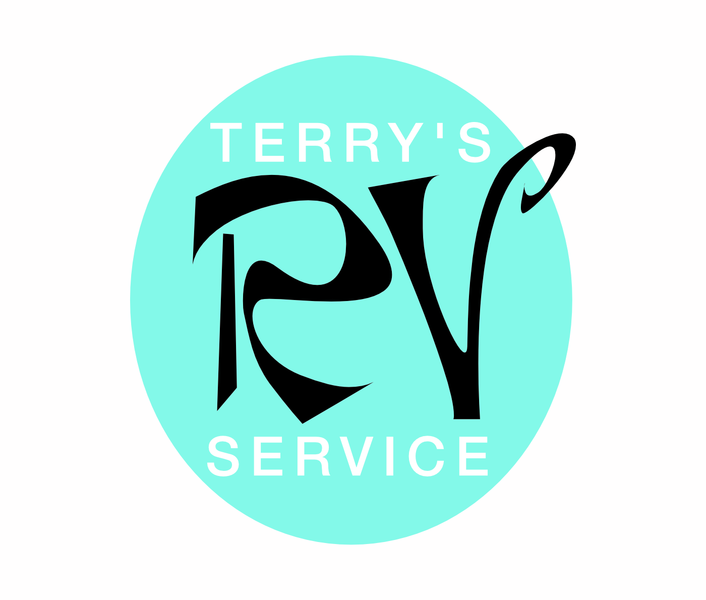 Logo Design by Blackmarket Graphic Design for SmokeatersRVA  | Design #18116209