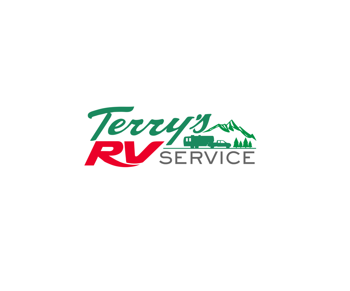 Logo Design by ERICK ANDRE VOORNEMAN for SmokeatersRVA  | Design #18142292