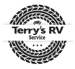 Logo Design by Marilyn Wijaya