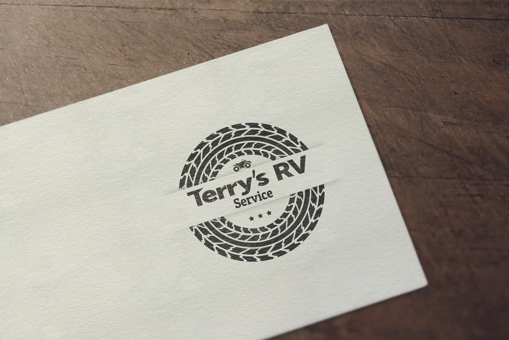 Logo Design by Marilyn Wijaya for SmokeatersRVA  | Design #18135077