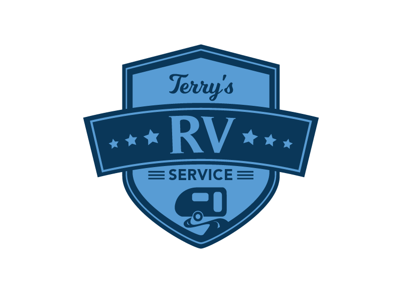 Logo Design by yadunath for SmokeatersRVA  | Design #18121911