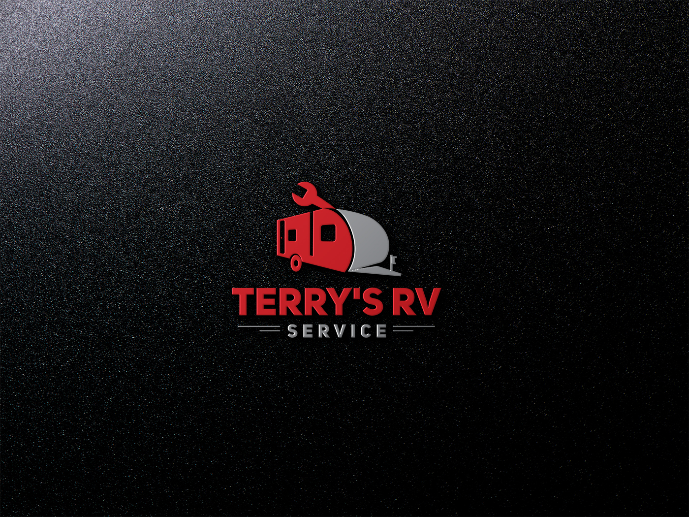Logo-Design von Deziners Zone für SmokeatersRVA  | Design #18059657