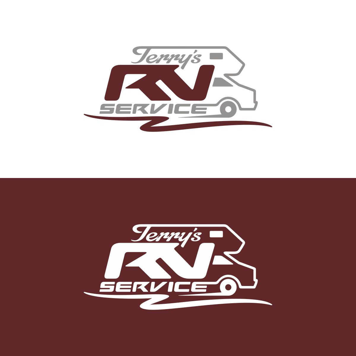Logo-Design von Kreative Fingers für SmokeatersRVA  | Design: #18100733