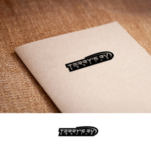Logo-Design von DesignDUO für SmokeatersRVA  | Design: #18110493