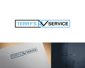 Logo-Design von Topader design für SmokeatersRVA  | Design: #18082108