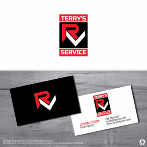 Design de Logo par MBARO pour SmokeatersRVA  | Design #18123749