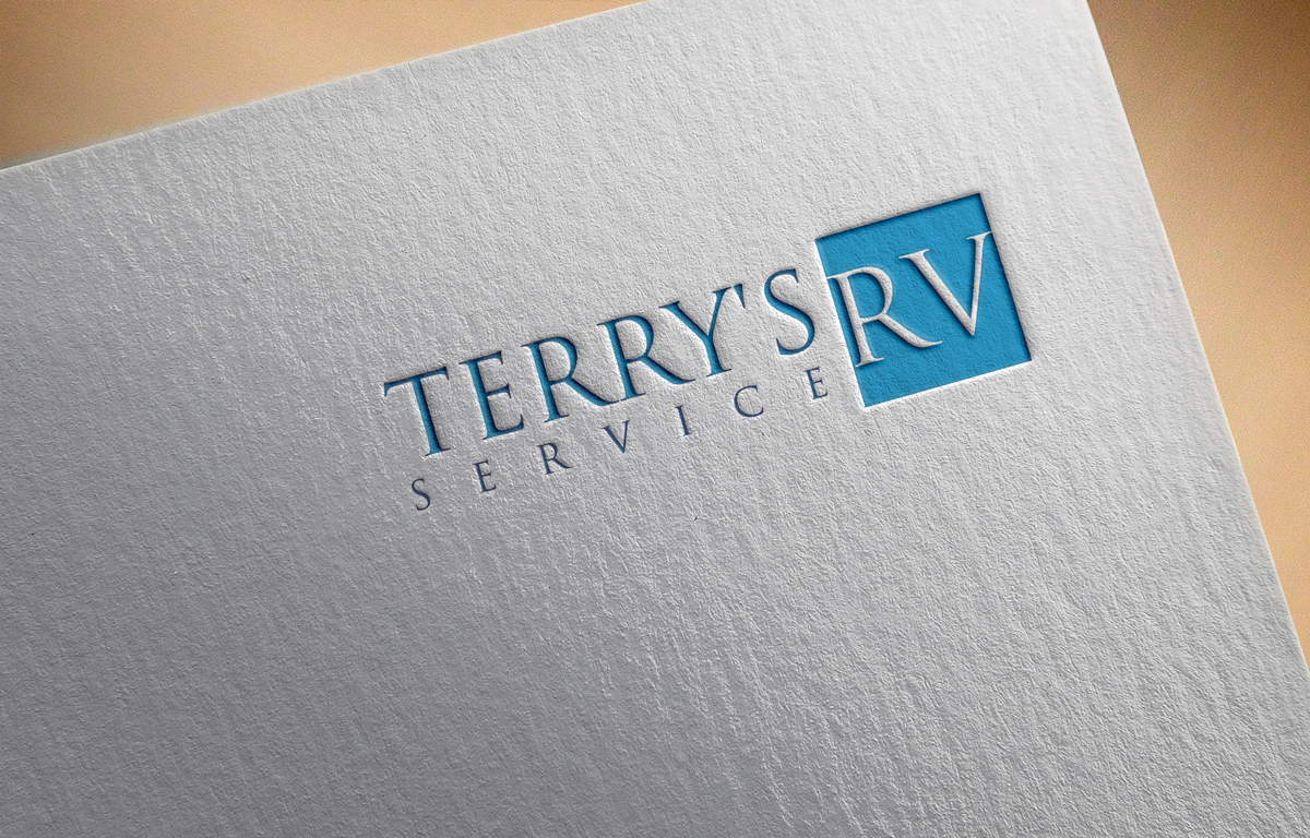 Logo Design by Niizam's for SmokeatersRVA  | Design #18061324