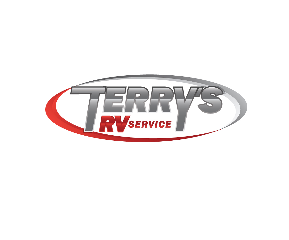 Logo Design by Thomas F. for SmokeatersRVA  | Design #17908297