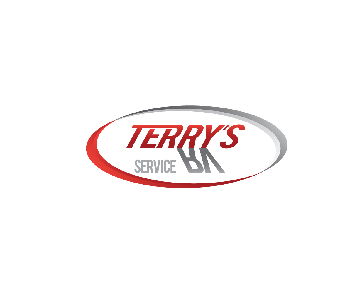 Logo Design by Thomas F. for SmokeatersRVA  | Design #17908332