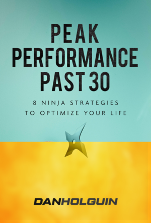 Fitness Coach Needs Book Cover Created | Giseño de Portada de eBook por Tatlin