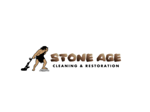 Logo Design by dharlan