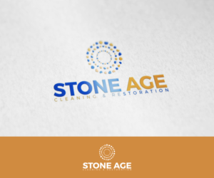 Logo Design by laragdan