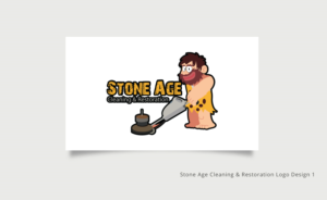 Logo Design by Sketchweb