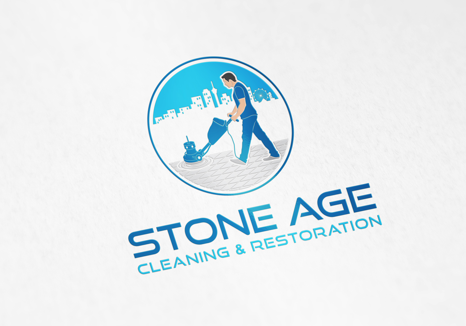 Logo Design by Honey GD for ORIENTAL EXPRESS | Design #17728030
