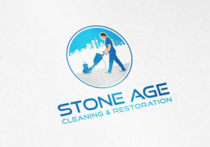 Logo Design by Honey GD