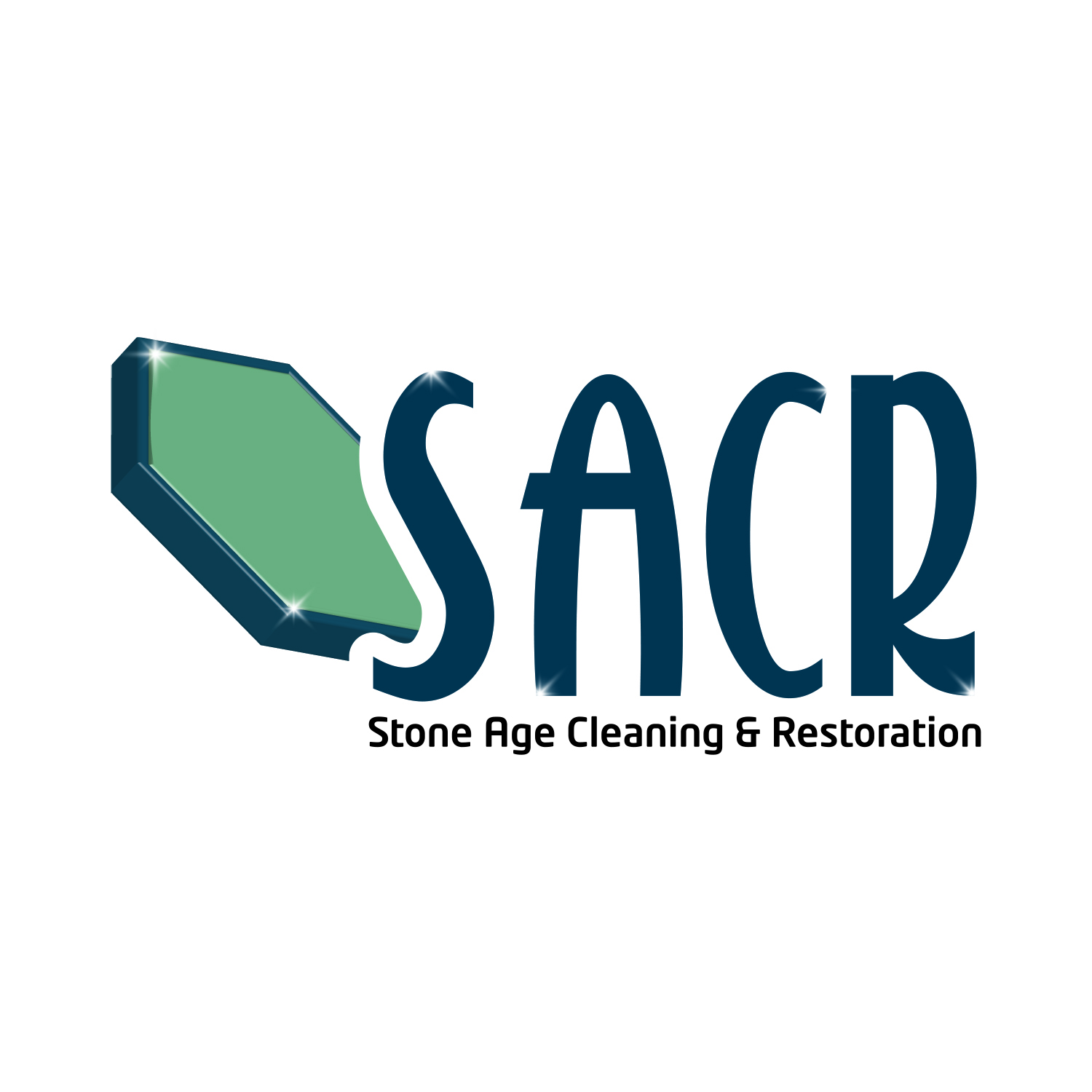 Logo Design by Buddhika Nalin for ORIENTAL EXPRESS | Design #17665254