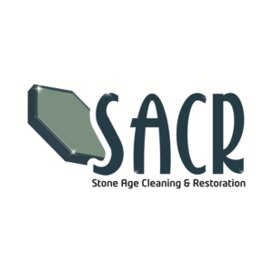 Logo Design by Buddhika Nalin