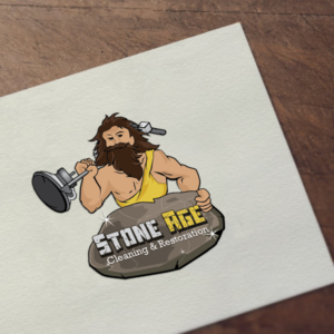 Logo Design by artmagic
