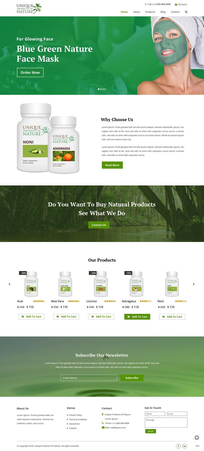 Web Design by pb for UPON INC | Design #17671766