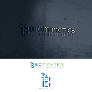 Logo Design by Kimosis Designs for this project | Design: #17663911