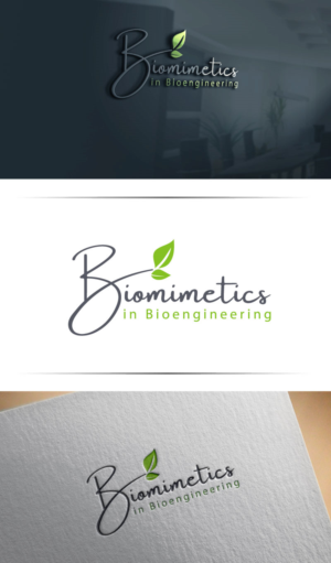 Logo-Design von dandys