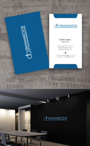 Logo Design by zebronicgraphic for this project | Design: #17682847