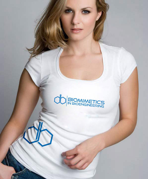 Logo Design by zebronicgraphic for this project | Design #17682848