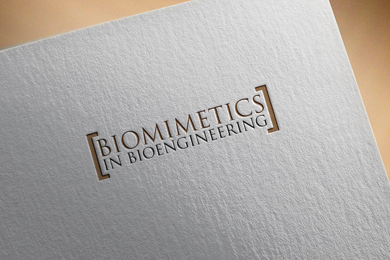 Logo Design by shimu 3 for this project | Design #17690155