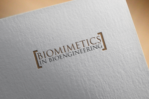 Logo Design by shimu 3 for this project | Design: #17690155