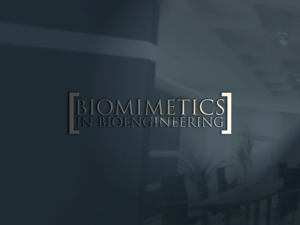 Logo Design by shimu 3 for this project | Design: #17690156