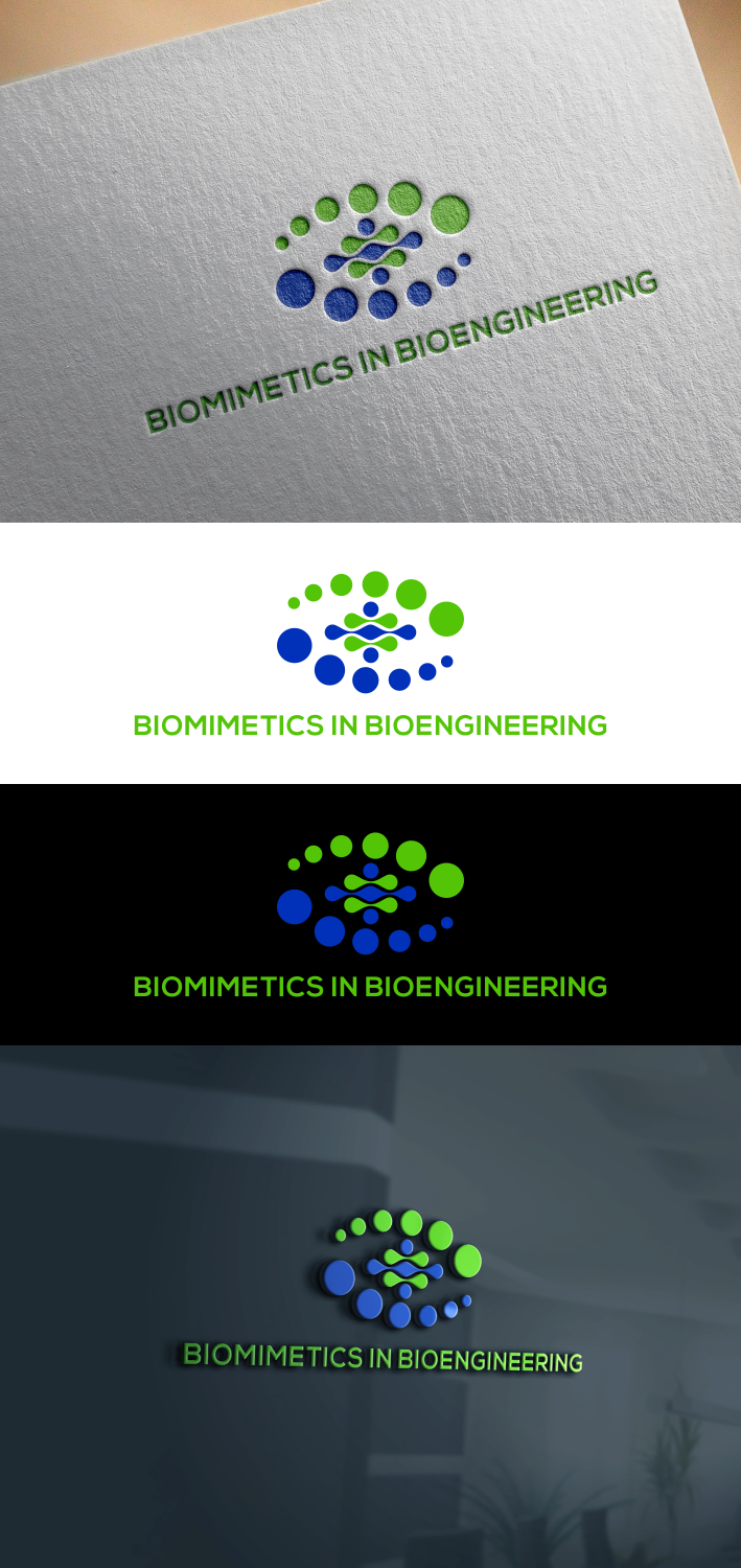 Logo Design by aqilazhifara for this project | Design #17685663