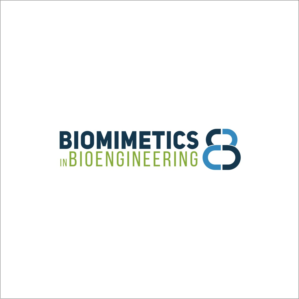 Logo Design by bl_lue