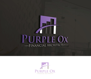 Logo-Design von AXE Design