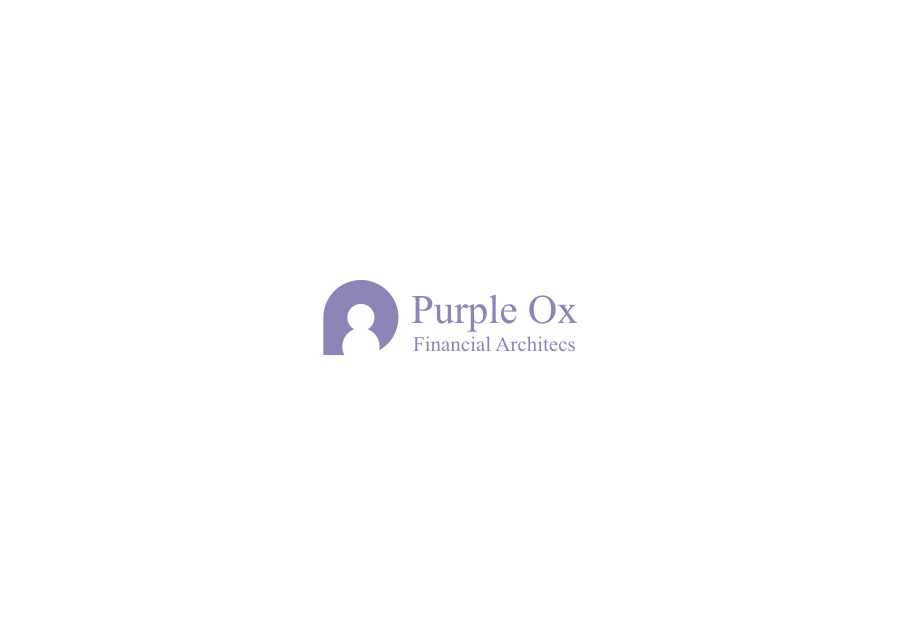 Diseño de Logo por RetnoHandayaniDESIGNS para Purple Ox Pty Ltd | Diseño #17719886