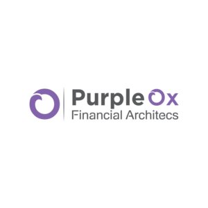 Logo Design by triadicart