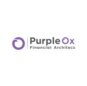 Logo-Design von triadicart für Purple Ox Pty Ltd | Design: #17748490