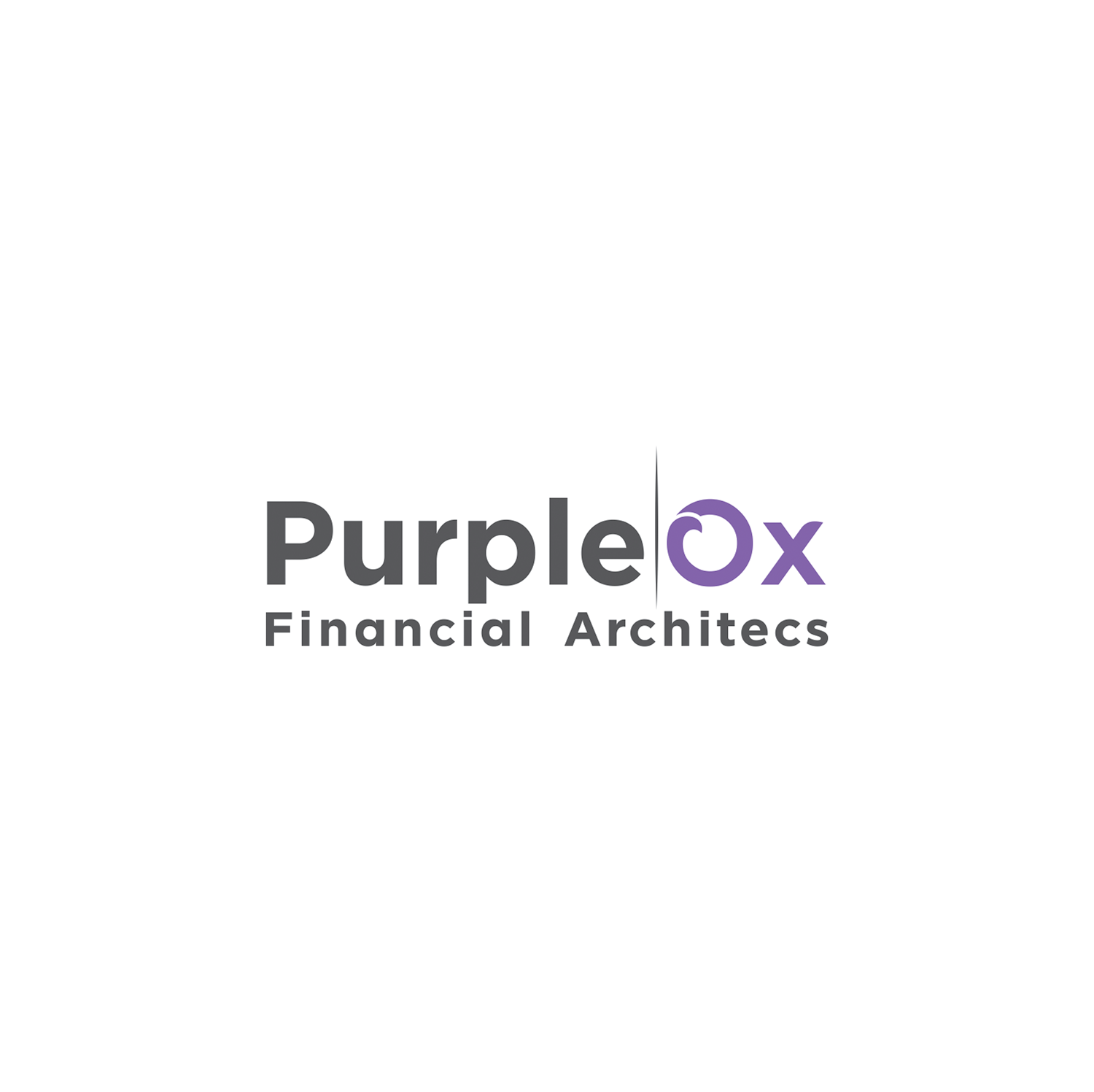 Diseño de Logo por triadicart para Purple Ox Pty Ltd | Diseño #17748497